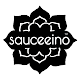 Sauceeino विंडोज़ पर डाउनलोड करें