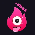 Tick Chat Live Stream Apk