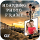 Hoarding Photo Fame Download on Windows