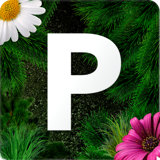 Pollen allergy warning Sweden 3.07 Icon