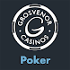Grosvenor Poker: Online Games