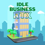 Tycoon Business Manager MMO