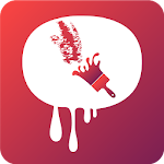 Cover Image of Tải xuống Wipe Out - Photo Eraser & Back  APK
