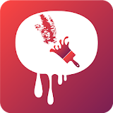 Wipe Out - Photo Eraser & Background Remover icon