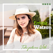 Top 38 Photography Apps Like Take pictures With Emma Watson - Best Alternatives