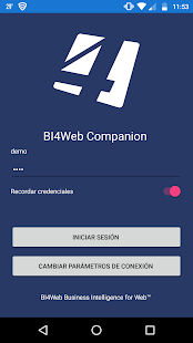 BI4Web(圖2)-速報App