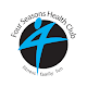 Four Seasons Health Club Скачать для Windows
