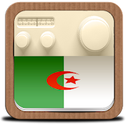 Algeria Radio Online - Algeria Am Fm