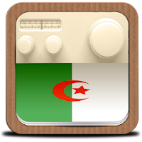 Algeria Radio Online - Algeria Am Fm