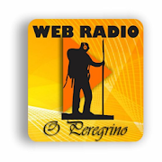 WEB RADIO O PEREGRINO