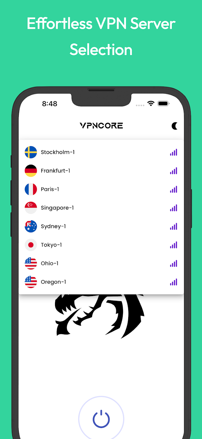 Screenshot image 2