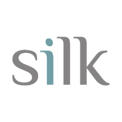 Silk Service Center icon