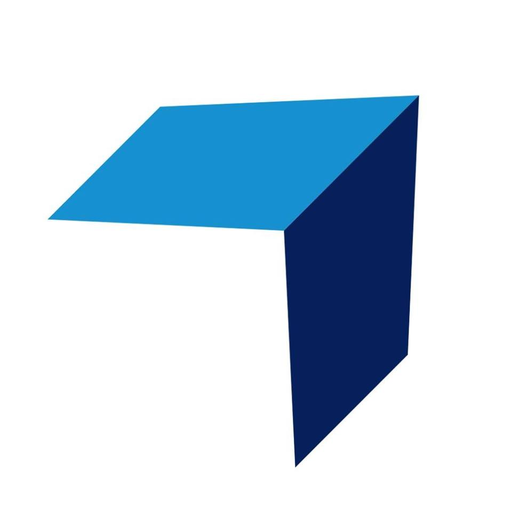 Başar Filo logo