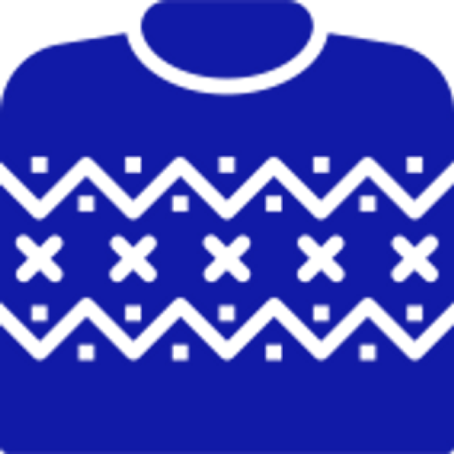 Fabric Recogniser logo