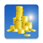Cover Image of ダウンロード Coin Ranking  APK