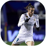 Top 11 Sports Apps Like Gareth Bale Wallpaper - Best Alternatives