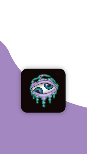 Android application Double Iris Yoga/Massage screenshort