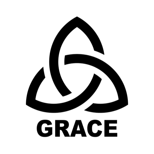 Grace Mount Vernon logo