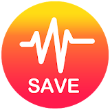MusicalSave icon
