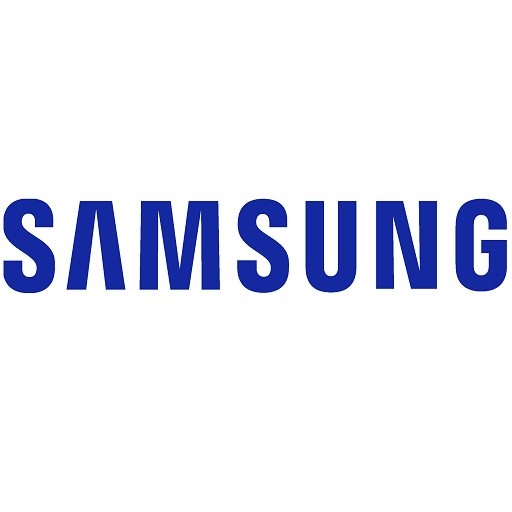 Android Apps by Samsung Electronics Co., Ltd. on Google Play, Korean companies