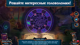 Game screenshot Spirit Legends 4 f2p apk download