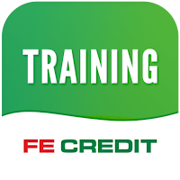 FE CREDIT - TRAINING