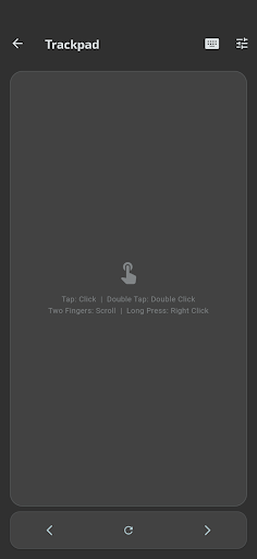 Boop Pet screenshot 5