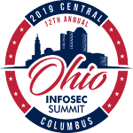 Cover Image of Download 2019 Central OH InfoSec Summit 1.0 APK