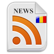 Top 27 News & Magazines Apps Like Stiri de Romania - Best Alternatives