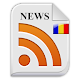 Stiri de Romania Descarga en Windows