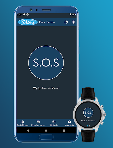 پیش نمایش برنامه