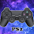 PS2 Emulator 21.0.1