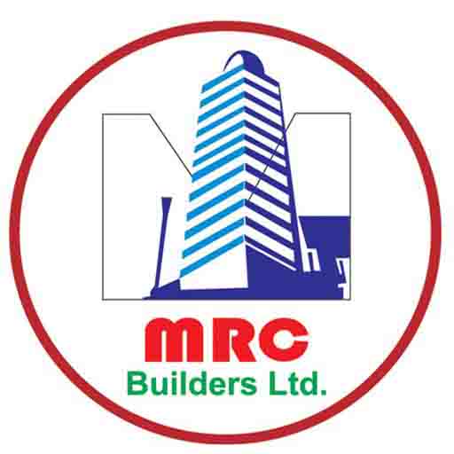MRC Rose Heaven logo