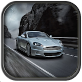Cars Live Wallpapers icon