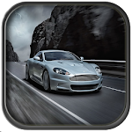 Cars Live Wallpapers Apk