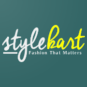 StyleKart 1.1 Icon