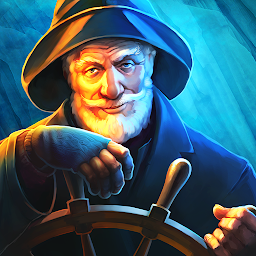 Icon image Mystery Expedition: Adventure