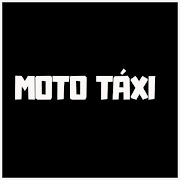 Moto Táxi Driver