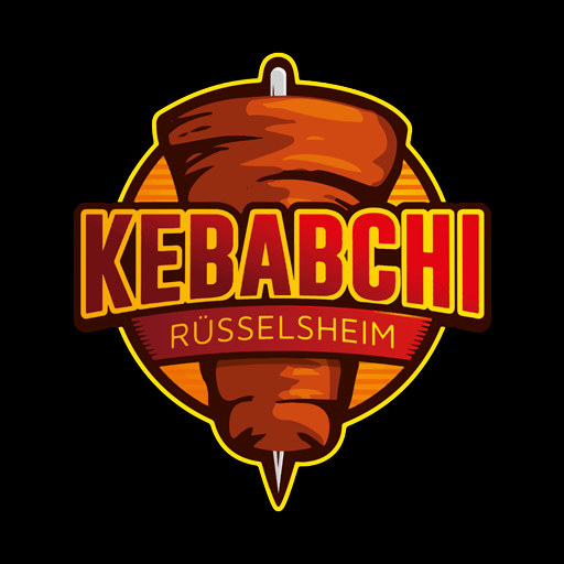 Kebabchi logo