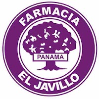 Farmacias El Javillo