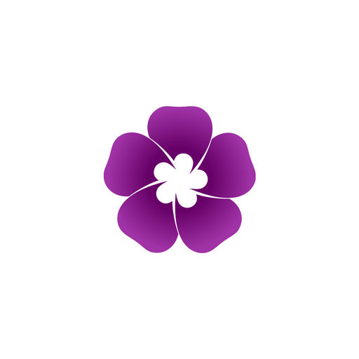 PACM Site App logo