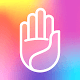 Download Life Palmistry - AI Palm&Gender&Prediction For PC Windows and Mac 2.0.0