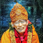 Cover Image of Tải xuống Sai Baba Stickers  APK