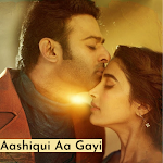 Cover Image of Download Aashiqui aa Gayi 1 APK