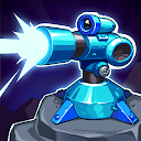 Empire Warriors - Offline Game