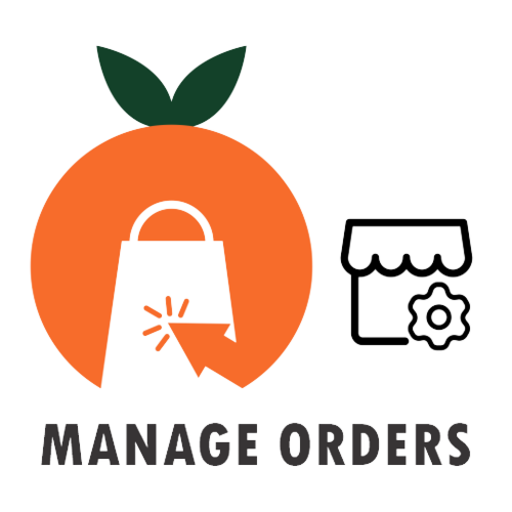 MO Vendor logo