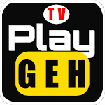 Cover Image of Download PlayTv Geh Gratuito 2021 - Play Tv Geh Guia 1.1 APK