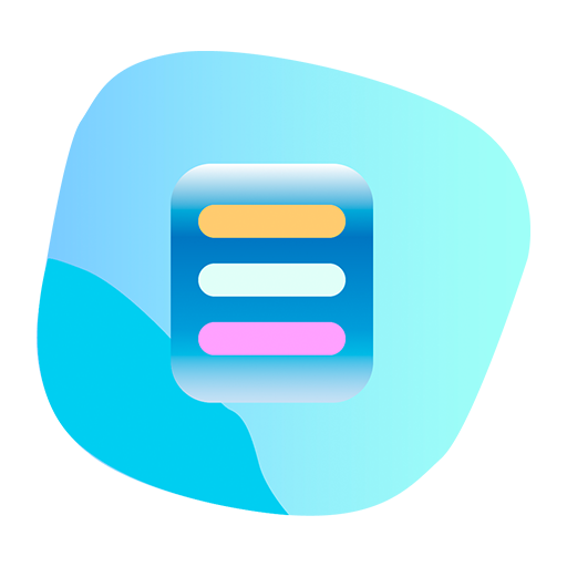 Mukirana List logo