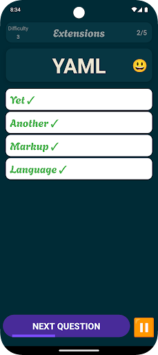 TTQ screenshot 7