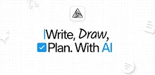 AFFiNE APK
